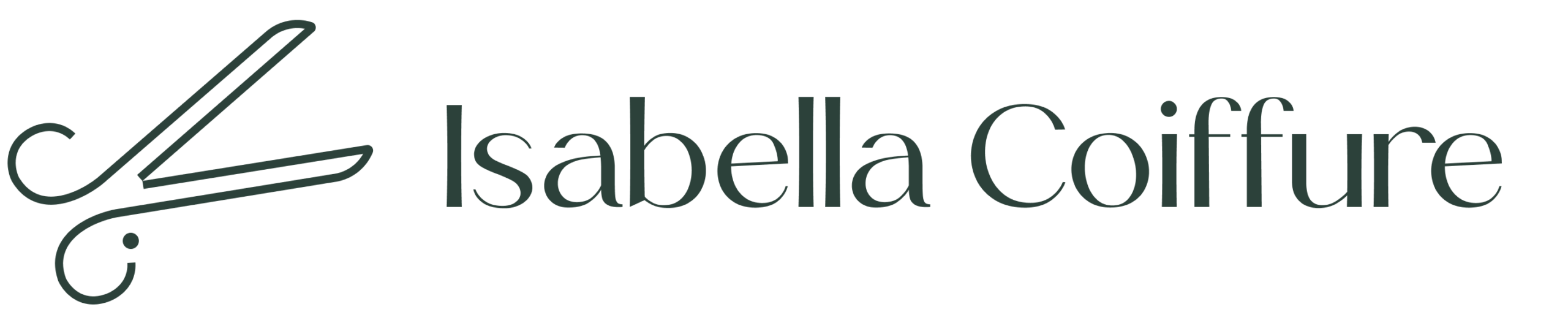 Isabella Coiffure