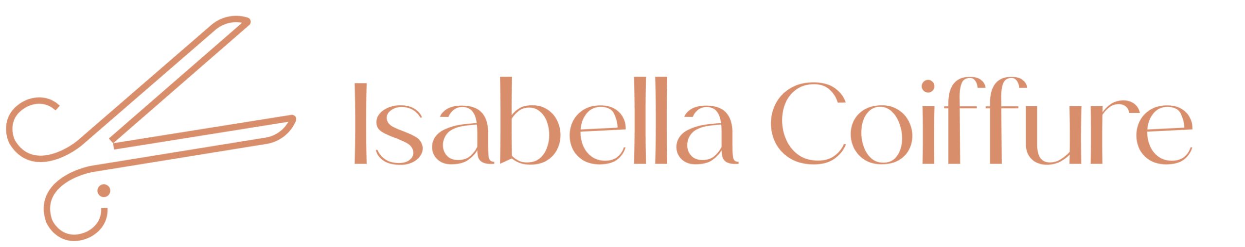 Isabella Coiffure